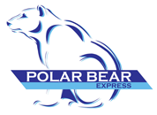 Polar Bear Express HVACR